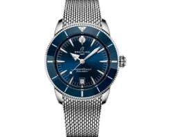 Breitling Superocean Heritage B31 42