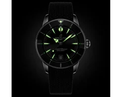 Breitling Superocean Heritage B31 40
