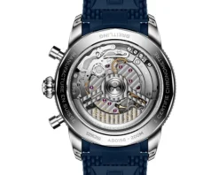 Breitling Superocean Heritage B01 Chronograph 42