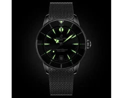 Breitling Superocean Heritage B31 40