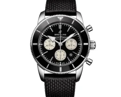 Breitling Superocean Heritage II B01 Chronograph 44