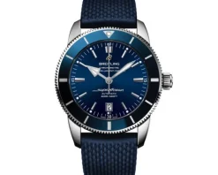Breitling Superocean Heritage II B20 Automatic 46