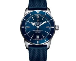 Breitling Superocean HERITAGE II