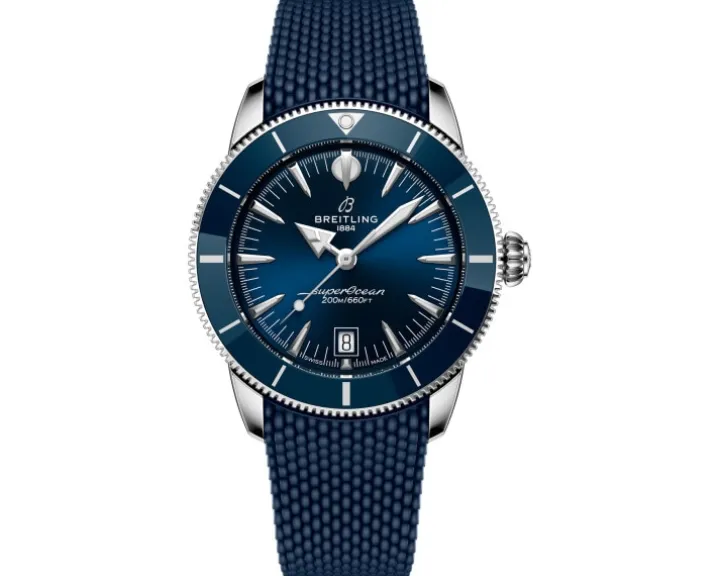 Breitling Superocean Heritage B31 42