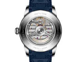 Breitling Superocean Heritage B31 42