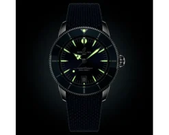 Breitling Superocean Heritage B31 42