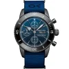 Breitling Superocean Heritage II Chronograph 44 Outerknown