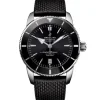 Breitling Superocean Heritage II B20 46