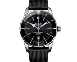 Breitling Superocean Heritage II B20 46