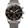 Breitling Superocean Heritage II Chronograph 44