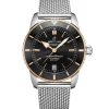 Breitling Superocean Heritage II B20 Automatic 42