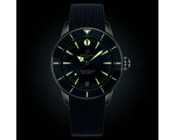 Breitling Superocean Heritage 36
