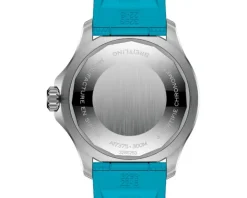 Breitling Superocean III Automatic 42