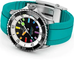 Breitling Superocean III Automatic 42