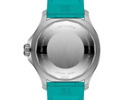 Breitling Superocean III Automatic 42