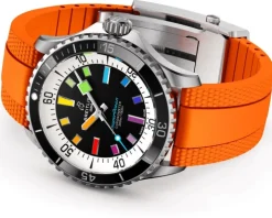 Breitling Superocean III Automatic 42