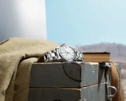 Breitling Top Time B31