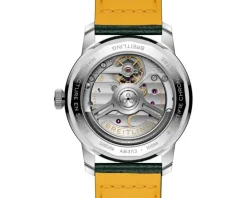 Breitling Top Time B31