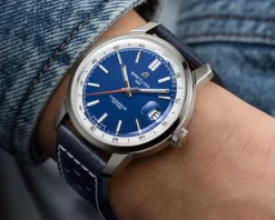 Breitling Top Time B31