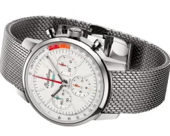 Breitling Top Time B01 Ford Thunderbird