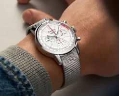 Breitling Top Time B01 Ford Thunderbird