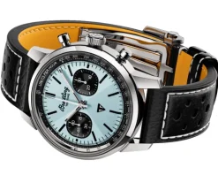 Breitling Top Time Triumph