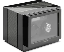 Buben&Zörweg Rotomat Time Mover® Vantage 2 Carbon