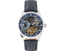 Carl Von Zeyten Freiburg