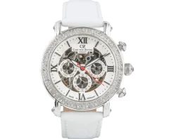 Carl Von Zeyten Kniebis