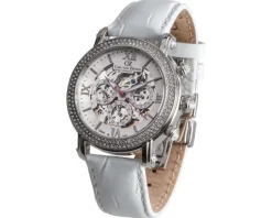 Carl Von Zeyten Kniebis