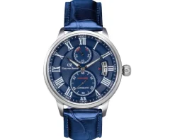 Carl Von Zeyten Münstertal