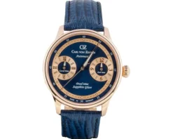 Carl Von Zeyten Schönmünzach