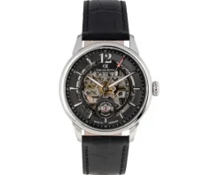 Carl Von Zeyten Schramberg