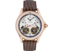 Carl Von Zeyten Waldhaus