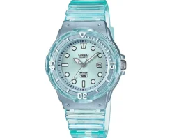 Casio Timeless Collection Woman