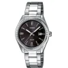 Casio Timeless Collection Women
