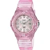 Casio Timeless Collection Woman