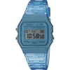 Casio Timeless Collection Woman