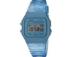 Casio Timeless Collection Woman