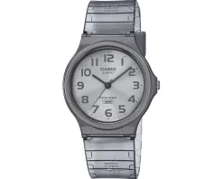 Casio Timeless Collection Woman
