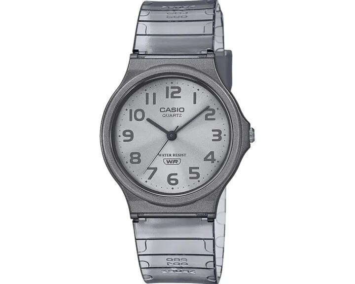 Casio Timeless Collection Woman