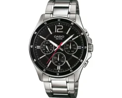 Casio Timeless Collection Men