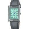 Casio Timeless Collection Woman
