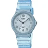 Casio Timeless Collection Woman