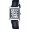 Casio Timeless Collection Woman