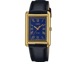 Casio Timeless Collection Woman