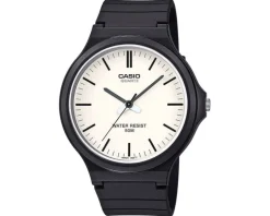 Casio Timeless Collection Men