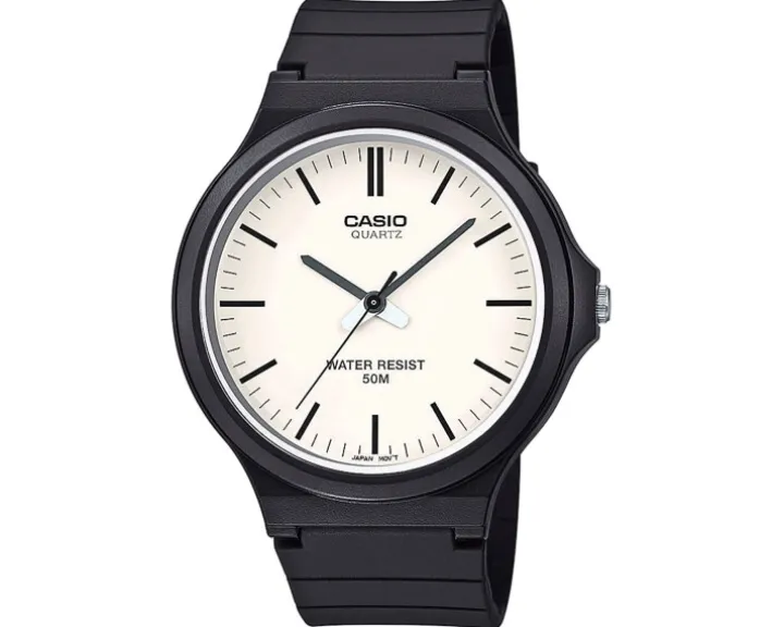 Casio Timeless Collection Men