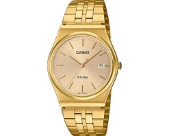 Casio Timeless Collection Men