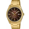 Casio Timeless Collection Men